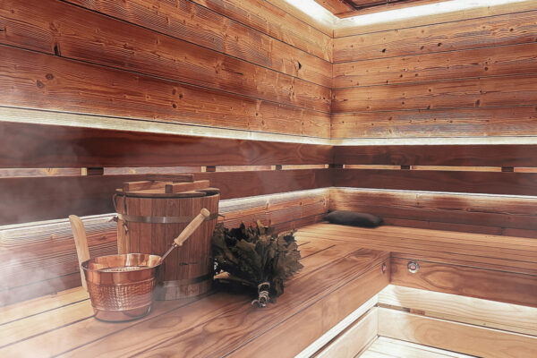 2023_06_Skyfall_Spa_02_1920x1280px_new