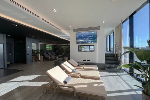 2025 10 SkaiFall интерьер (04) 1920x1440px