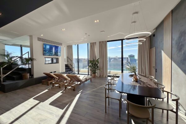 2025 10 SkaiFall интерьер (05) 1920x1440px